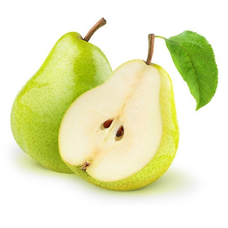 تفاح اخضرايطالي مستورد