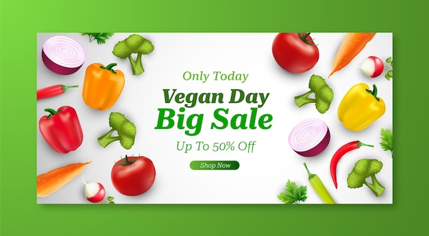 Salati eCommerce promo