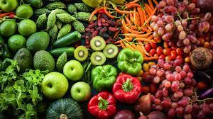 Salati eCommerce promo