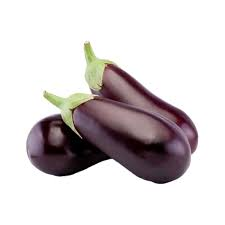 باذنجان عروس مخدد