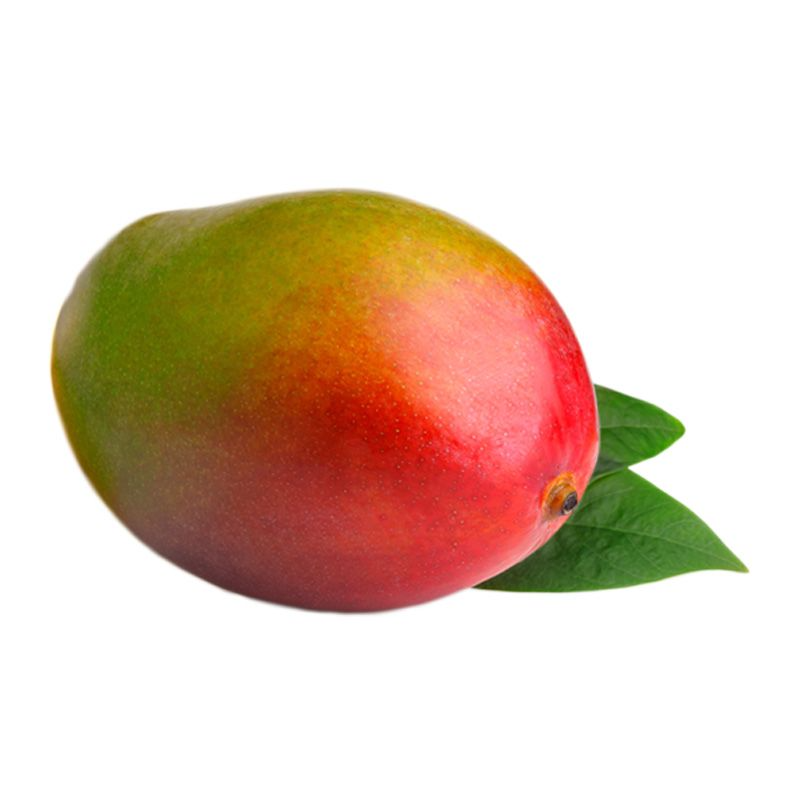 مانجو ناعومي