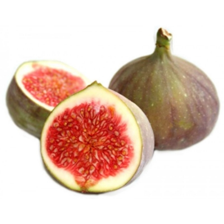 تين برشومي بلدي