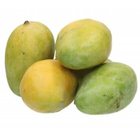 مانجو عويس اسمعلاوي