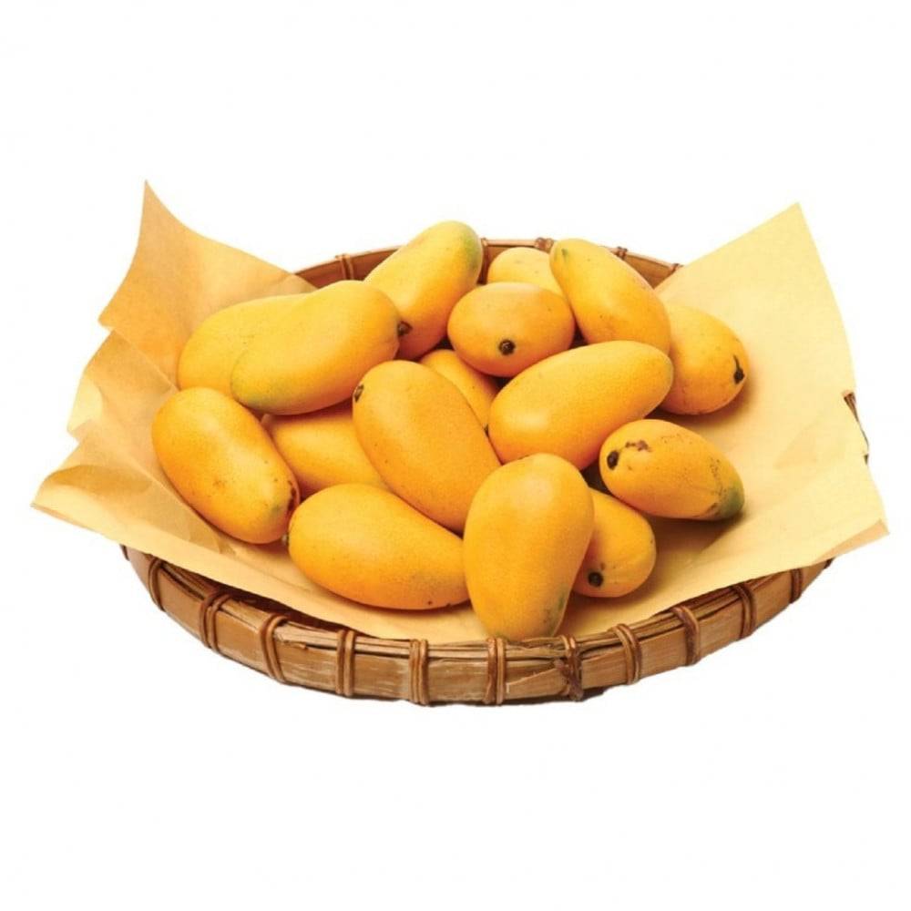 مانجو فص اسمعلاوي